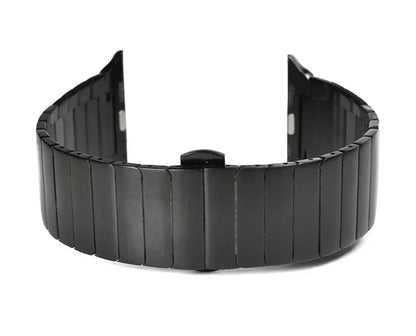 Stainless Steel Strap for Apple Watch