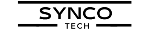 SYNCO TECH
