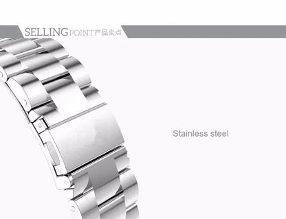 Metal Band for Apple Watch