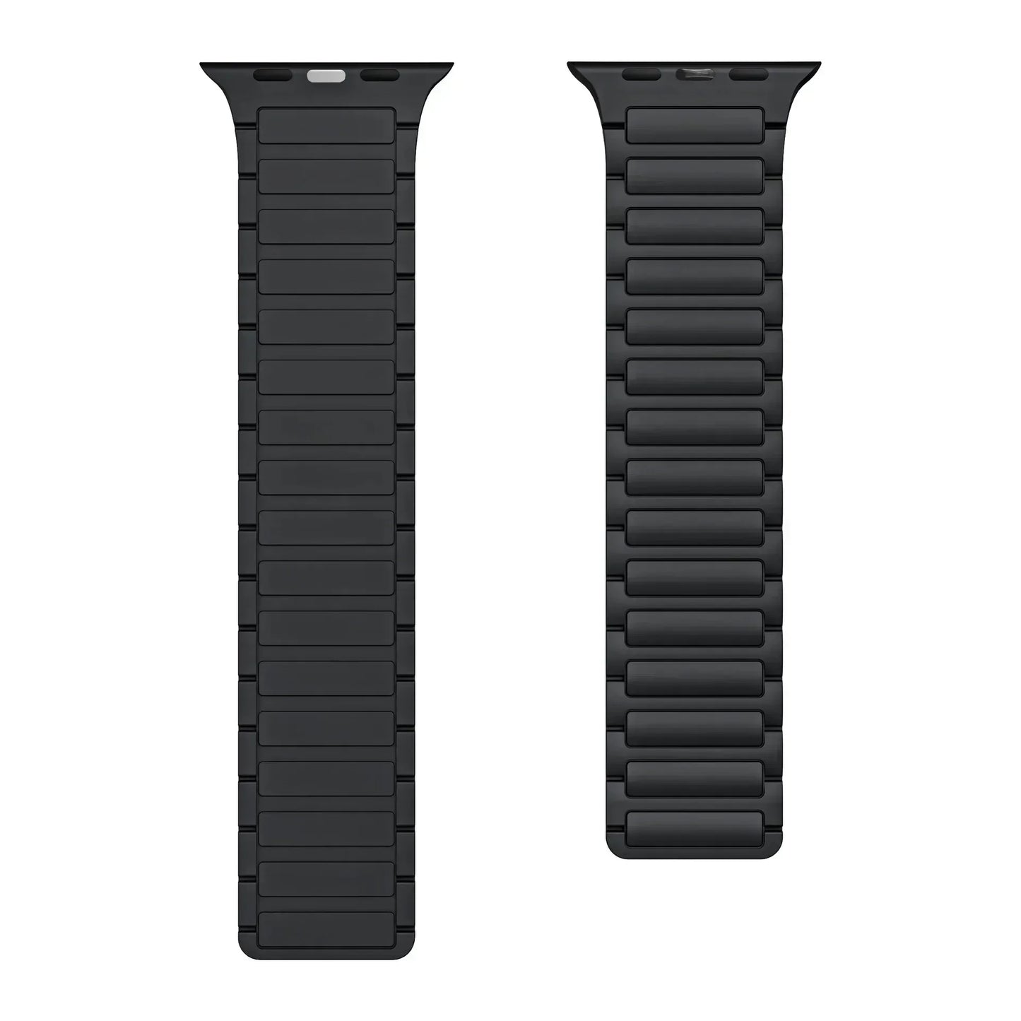Magnetic Sports Band for Apple Watch Band