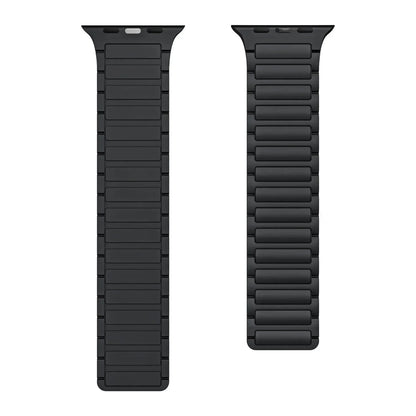 Magnetic Sports Band for Apple Watch Band