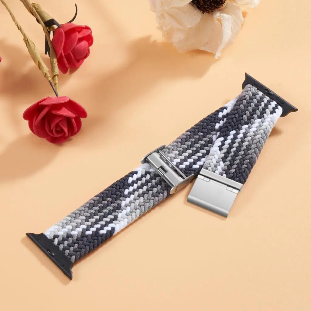 Strap For Apple watch band