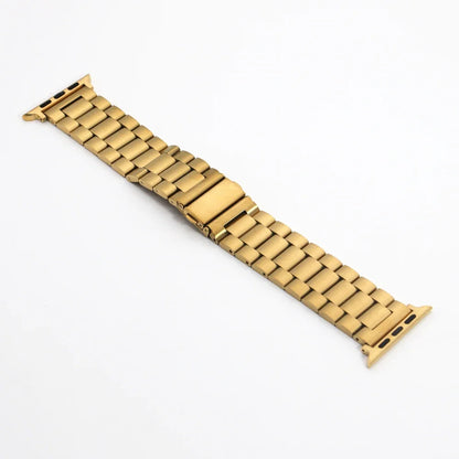 Metal Band for Apple Watch