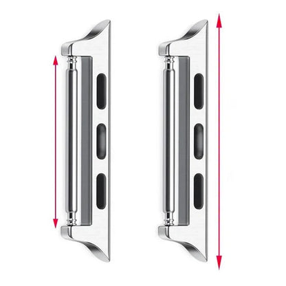 Connector Adapter for Apple Watch